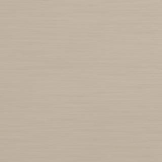 Picture of Johnsonite - Solid Colors Brushed Castaway