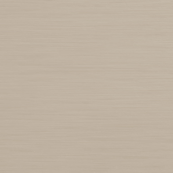 Picture of Johnsonite - Solid Colors Brushed Castaway