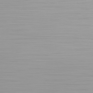 Picture of Johnsonite - Solid Colors Brushed Colonial Grey