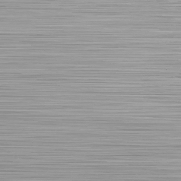 Picture of Johnsonite - Solid Colors Brushed Colonial Grey