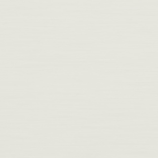 Picture of Johnsonite - Solid Colors Brushed Cotton