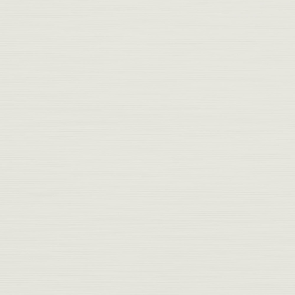 Picture of Johnsonite - Solid Colors Brushed Cotton
