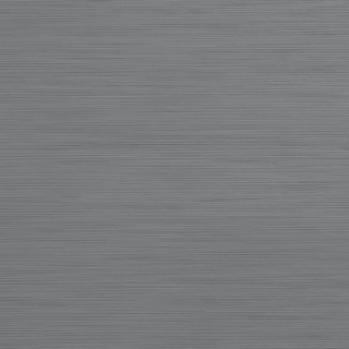 Picture of Johnsonite - Solid Colors Brushed Dockside
