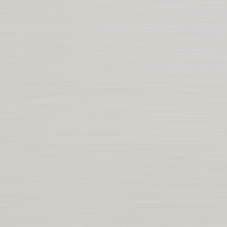 Picture of Johnsonite - Solid Colors Brushed Dover