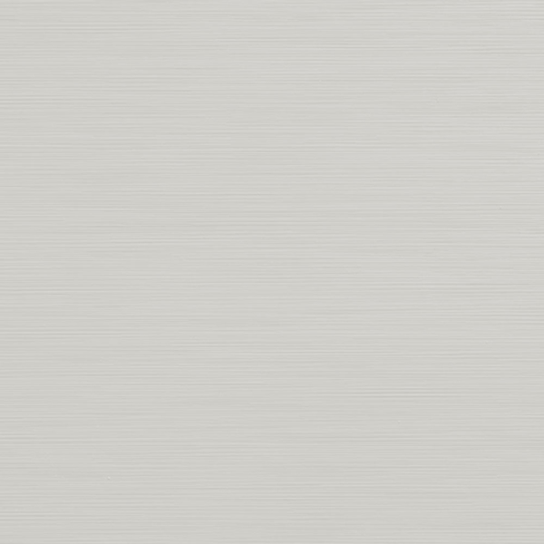 Picture of Johnsonite - Solid Colors Brushed Dover