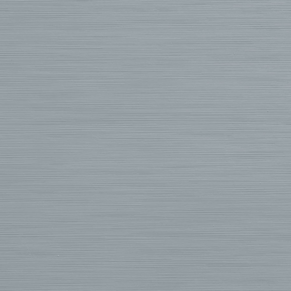 Picture of Johnsonite - Solid Colors Brushed Drizzle