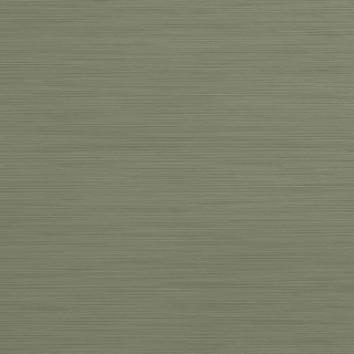Picture of Johnsonite - Solid Colors Brushed Glenhaven