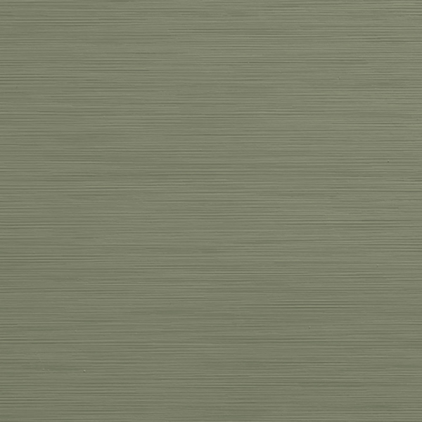 Picture of Johnsonite - Solid Colors Brushed Glenhaven