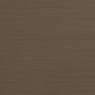 Picture of Johnsonite - Solid Colors Brushed Grounded