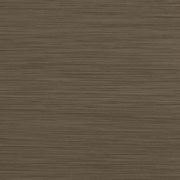 Picture of Johnsonite - Solid Colors Brushed Grounded