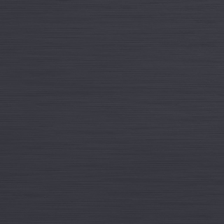 Picture of Johnsonite - Solid Colors Brushed Indigo