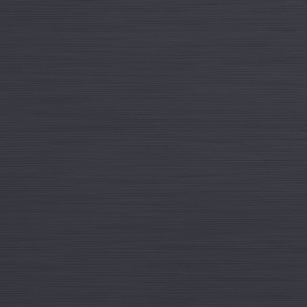 Picture of Johnsonite - Solid Colors Brushed Indigo