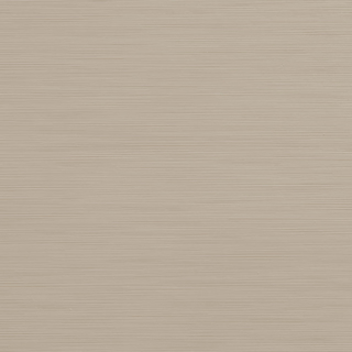 Picture of Johnsonite - Solid Colors Brushed Macadamia