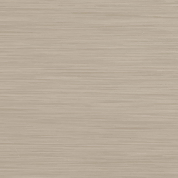 Picture of Johnsonite - Solid Colors Brushed Macadamia