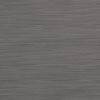 Picture of Johnsonite - Solid Colors Brushed Mink