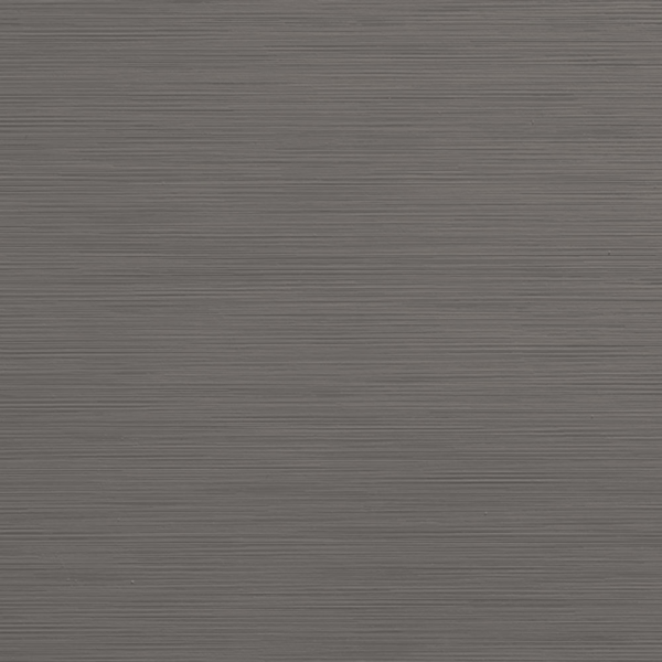 Picture of Johnsonite - Solid Colors Brushed Mink