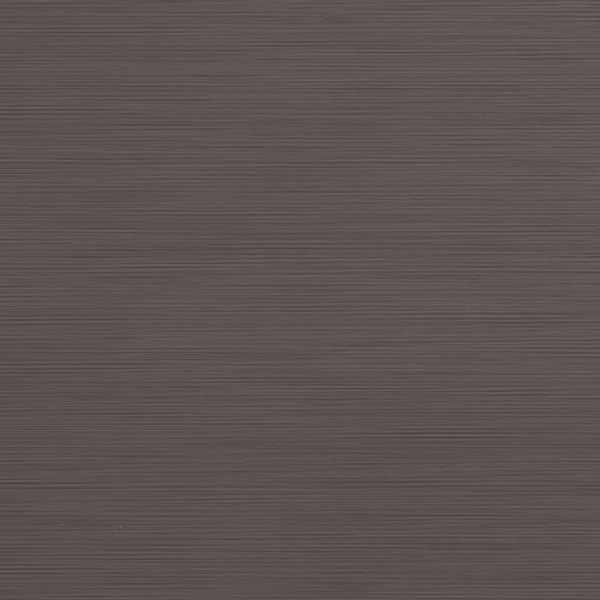 Picture of Johnsonite - Solid Colors Brushed Peppercorn