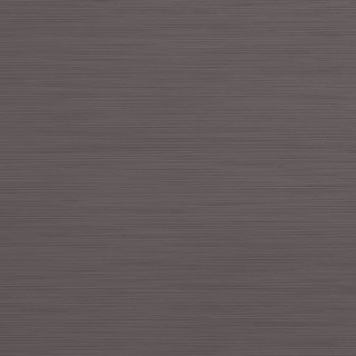 Picture of Johnsonite - Solid Colors Brushed Poetry Plum