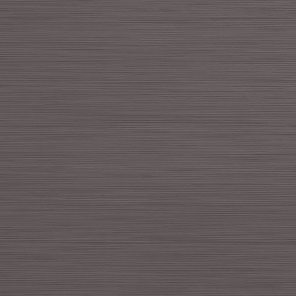 Picture of Johnsonite - Solid Colors Brushed Poetry Plum