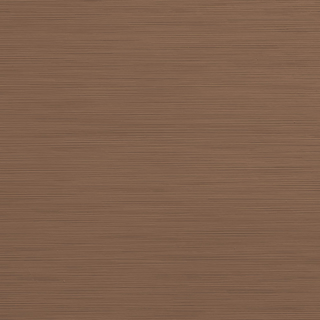 Picture of Johnsonite - Solid Colors Brushed Rusty Nail