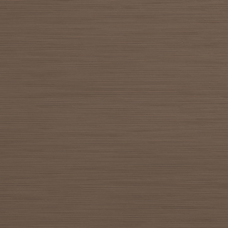 Picture of Johnsonite - Solid Colors Brushed Saddlebrook