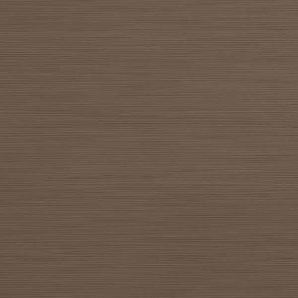 Picture of Johnsonite - Solid Colors Brushed Saddlebrook
