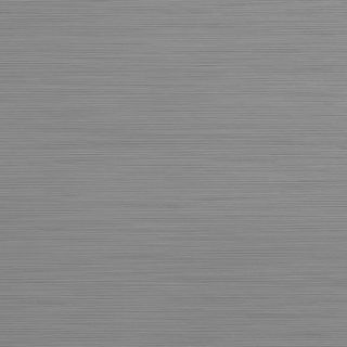 Picture of Johnsonite - Solid Colors Brushed Shark Fin