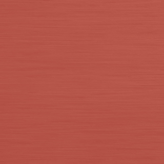 Picture of Johnsonite - Solid Colors Brushed Spicy Chip