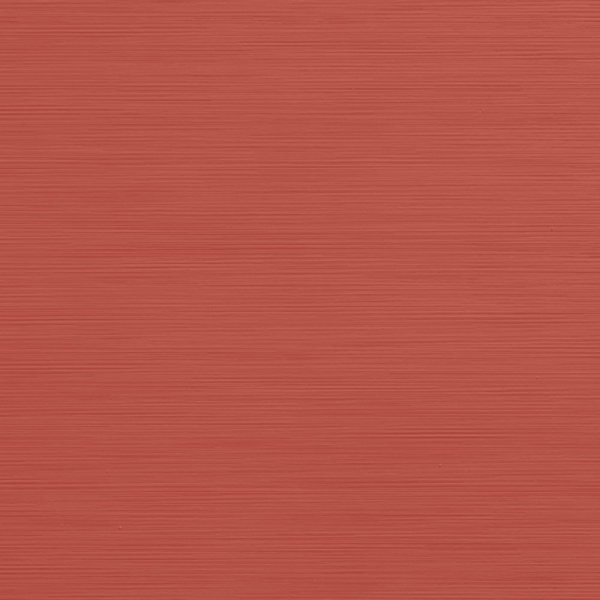 Picture of Johnsonite - Solid Colors Brushed Spicy Chip
