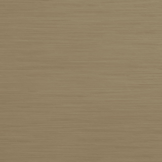 Picture of Johnsonite - Solid Colors Brushed Tannery