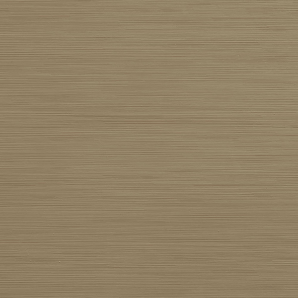 Picture of Johnsonite - Solid Colors Brushed Tannery