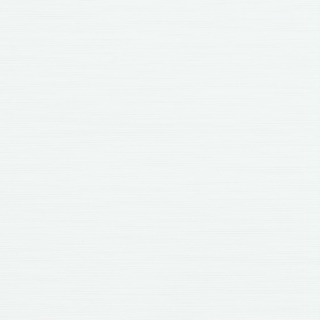 Picture of Johnsonite - Solid Colors Brushed White