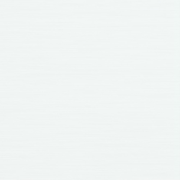 Picture of Johnsonite - Solid Colors Brushed White