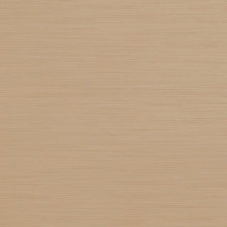 Picture of Johnsonite - Solid Colors Brushed Wicker