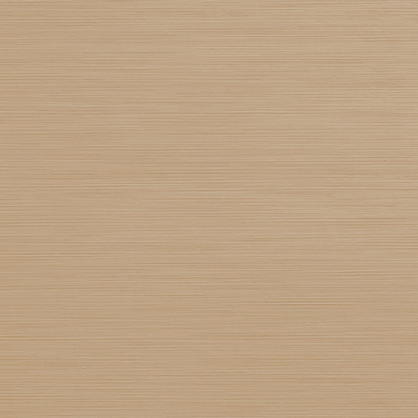 Picture of Johnsonite - Solid Colors Brushed Wicker