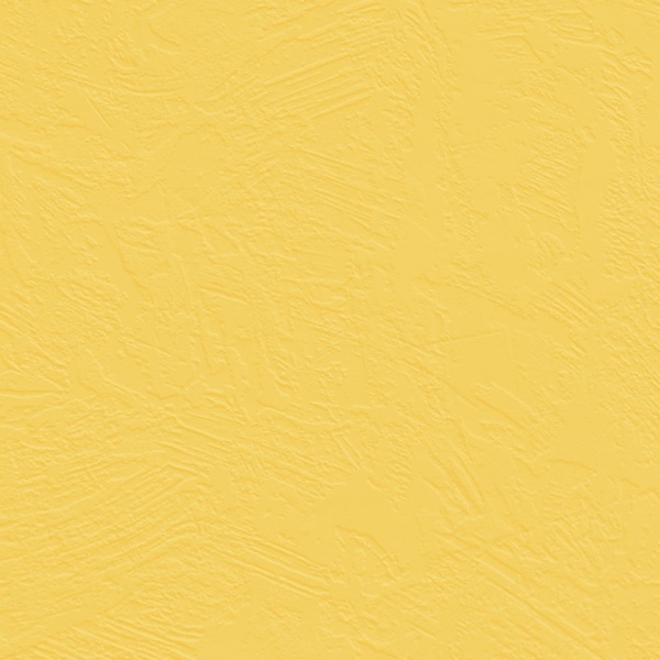 Picture of Johnsonite - Solid Colors Concrete Canary