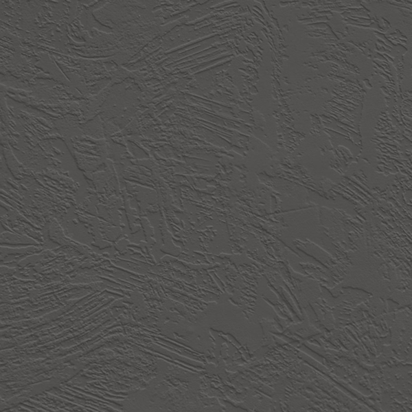 Picture of Johnsonite - Solid Colors Concrete Gateway