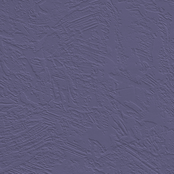 Picture of Johnsonite - Solid Colors Concrete Grapest