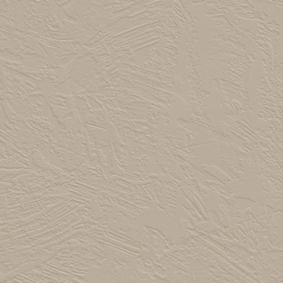 Picture of Johnsonite - Solid Colors Concrete Macadamia