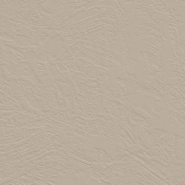 Picture of Johnsonite - Solid Colors Concrete Macadamia