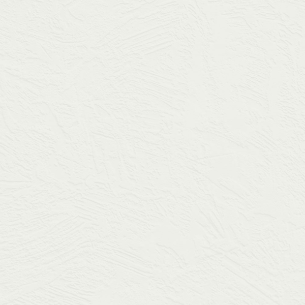 Picture of Johnsonite - Solid Colors Concrete Snowbound