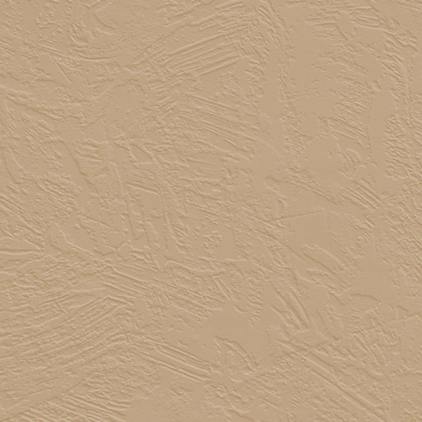 Picture of Johnsonite - Solid Colors Concrete Wicker