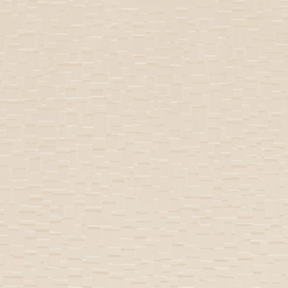 Picture of Johnsonite - Solid Colors Cubis Antique White