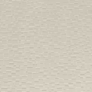 Picture of Johnsonite - Solid Colors Cubis Bone White