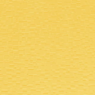 Picture of Johnsonite - Solid Colors Cubis Canary