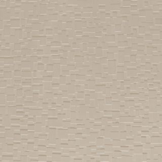 Picture of Johnsonite - Solid Colors Cubis Castaway