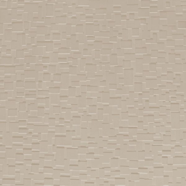 Picture of Johnsonite - Solid Colors Cubis Castaway