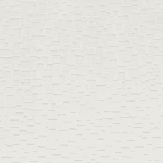 Picture of Johnsonite - Solid Colors Cubis Cotton