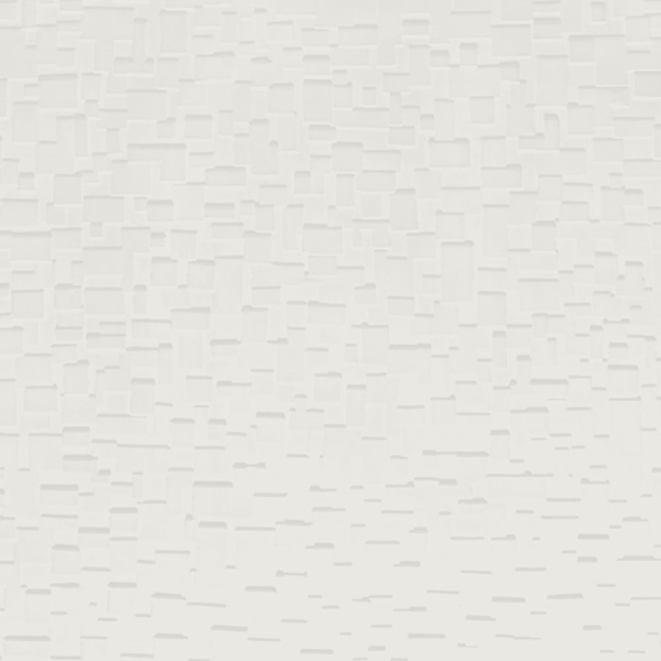 Picture of Johnsonite - Solid Colors Cubis Cotton
