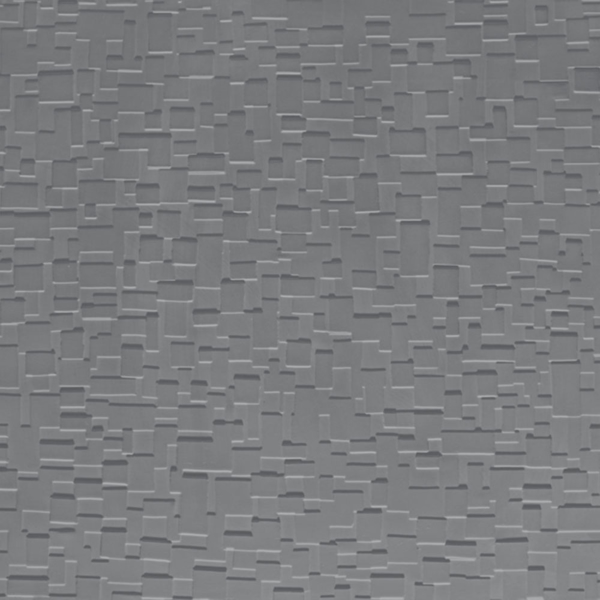 Picture of Johnsonite - Solid Colors Cubis Dockside